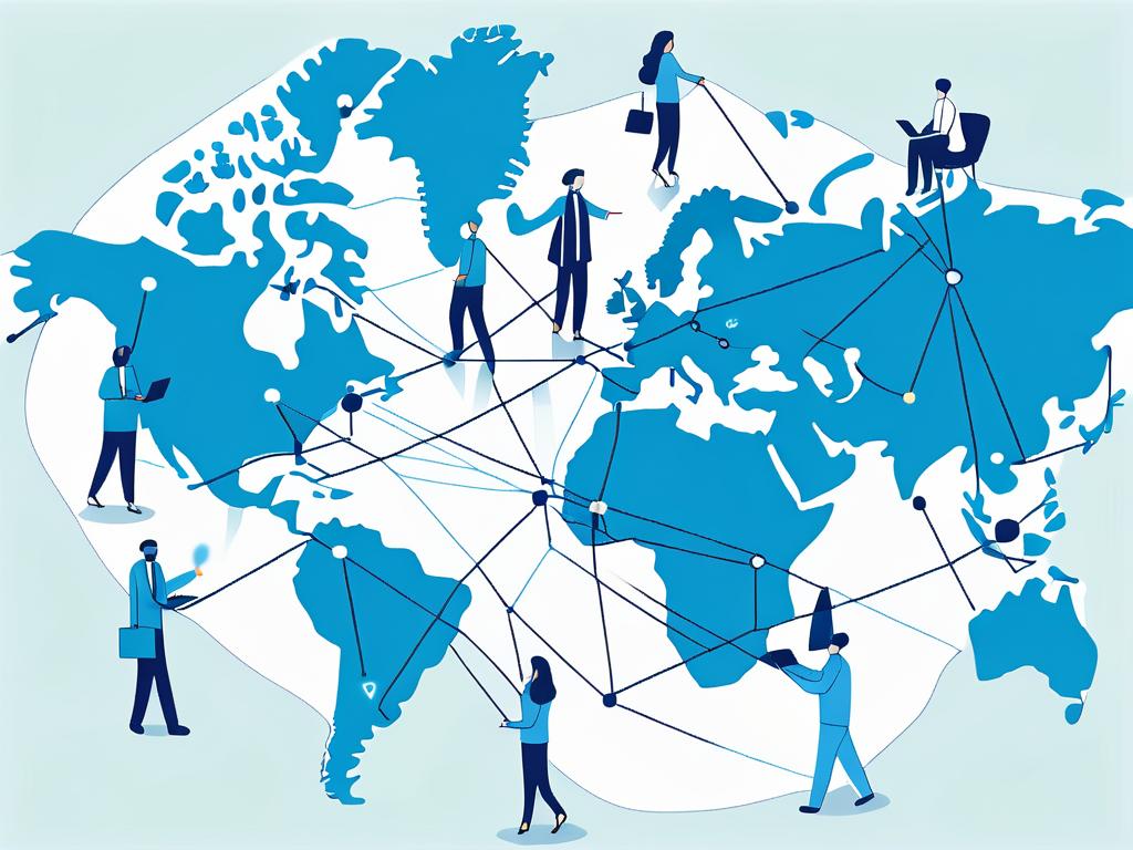 Best Mentoring Software for Distributed Teams in 2026