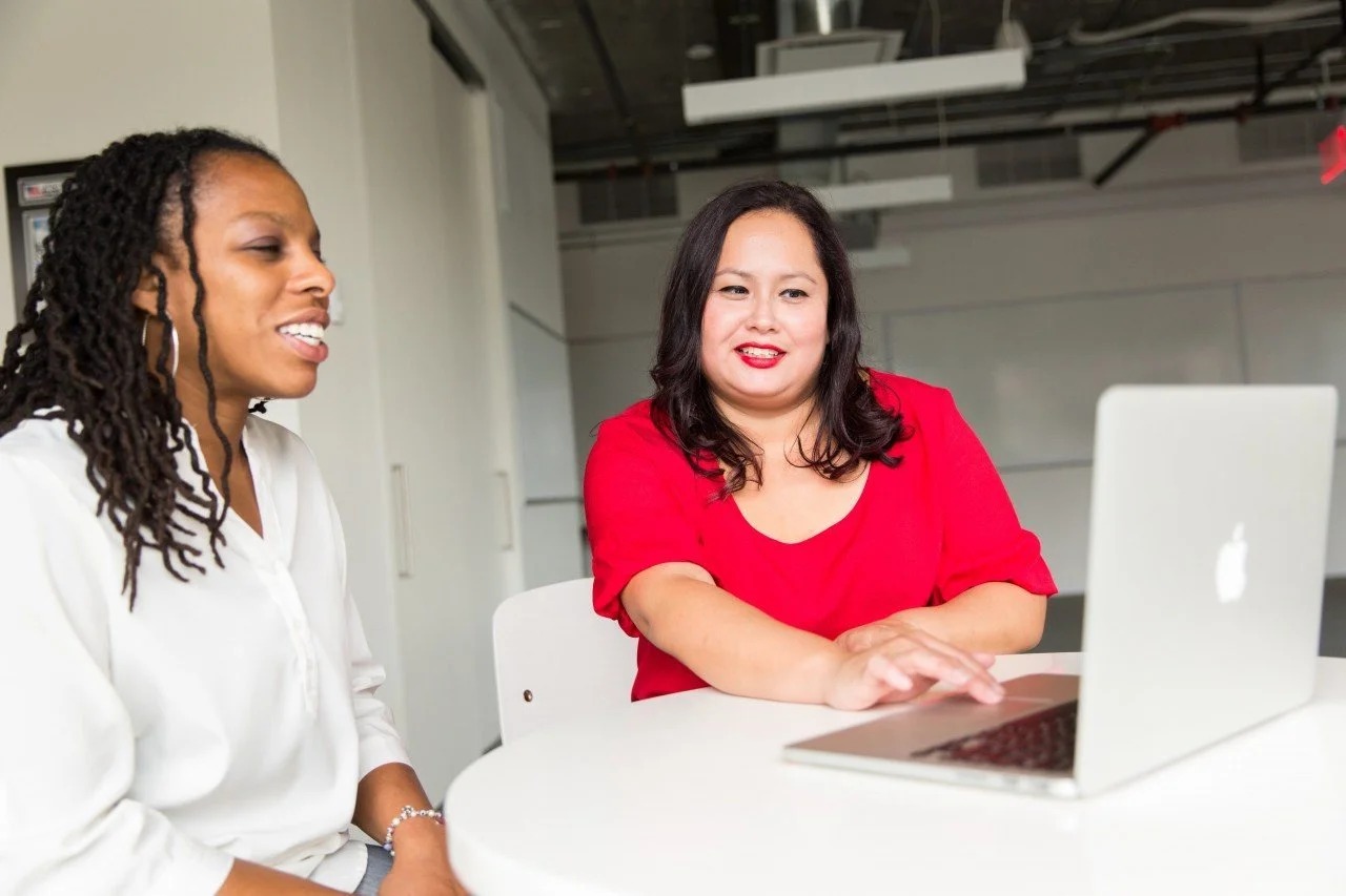 What Is DEI, and How Can Mentoring Software Actually Help?