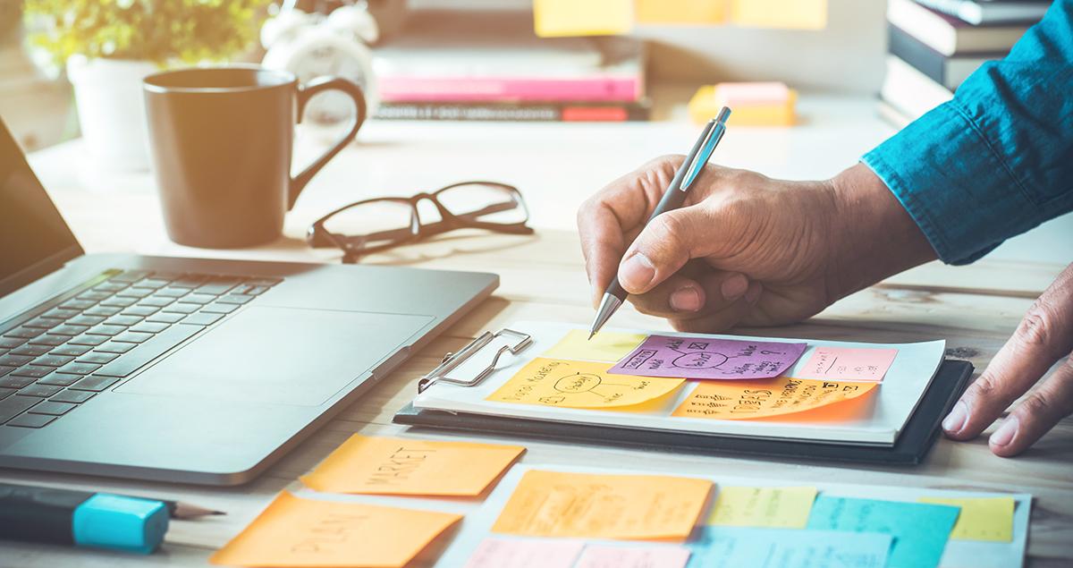 Mentoring vs Coaching vs Buddy Programs vs Sponsorship: What’s the Difference?