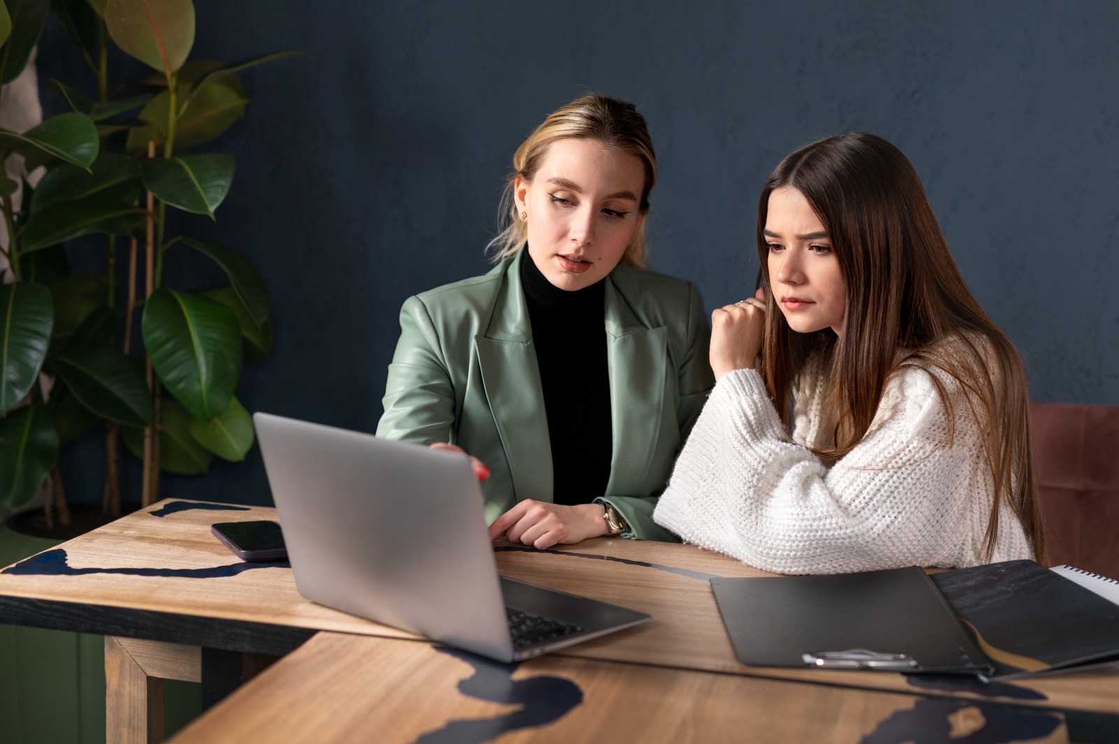 6 Best Mentoring Platforms for Global Organizations in 2026