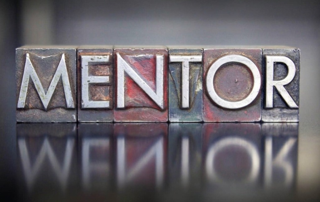 Why Corporate Mentoring for Students Matters More Than Ever for Universities