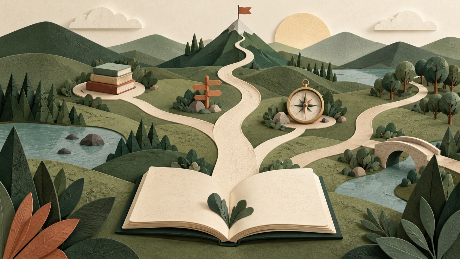 7 Meaningful Answers to "What Are Your Career Aspirations?" in an Interview