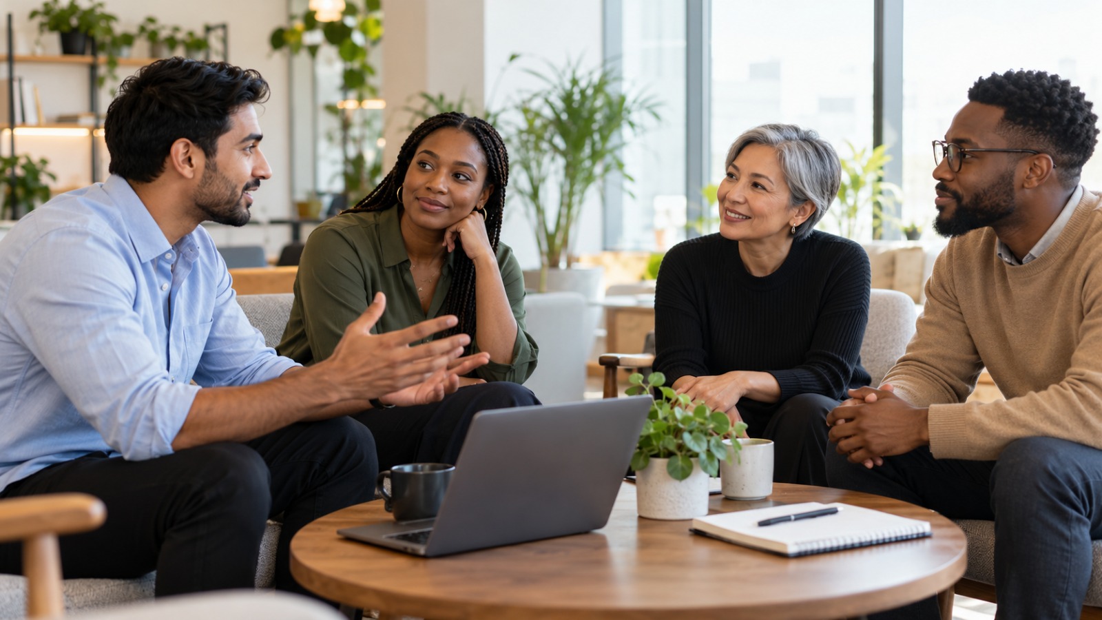 Best Mentoring Software for DEI Programs