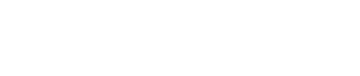A black and white photo of the rishaah logo.