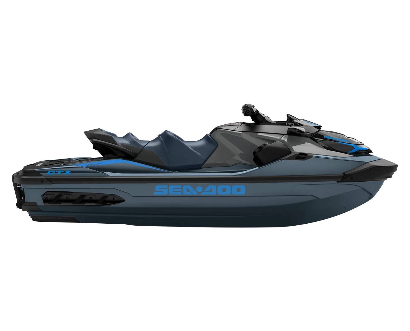 Sea-Doo GTX 230 waterscooter