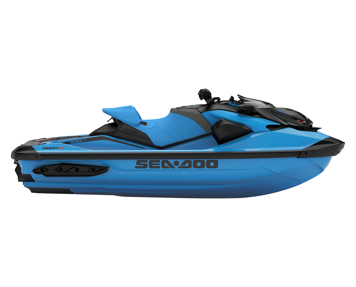 Sea-Doo RXP-X RS 325