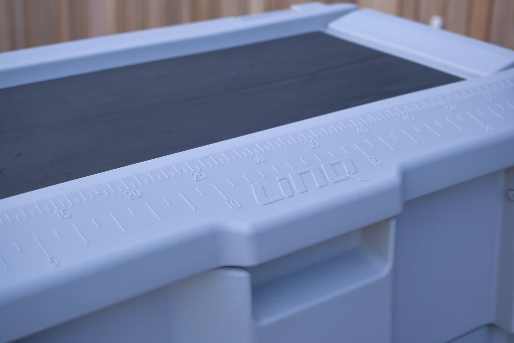 Sea-Doo Fish Pro Sport 170 waterscooter, perfect om te vissen op het water, nu bij BOWT Watersport