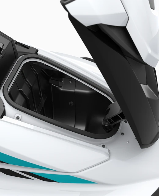 Yamaha VX EU waterscooter bij BOWT Watersport, officieel Yamaha WaveRunner dealer