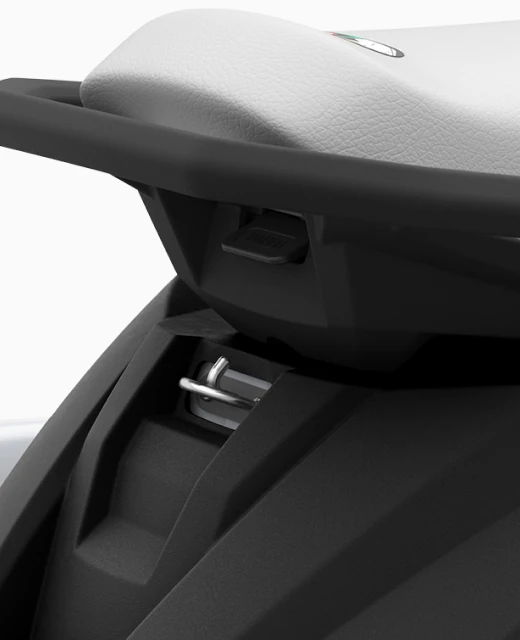 Yamaha VX EU waterscooter bij BOWT Watersport, officieel Yamaha WaveRunner dealer