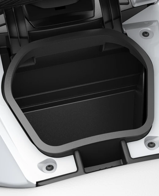 Yamaha VX EU waterscooter bij BOWT Watersport, officieel Yamaha WaveRunner dealer