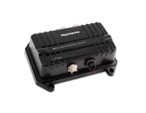 Raymarine AIS700