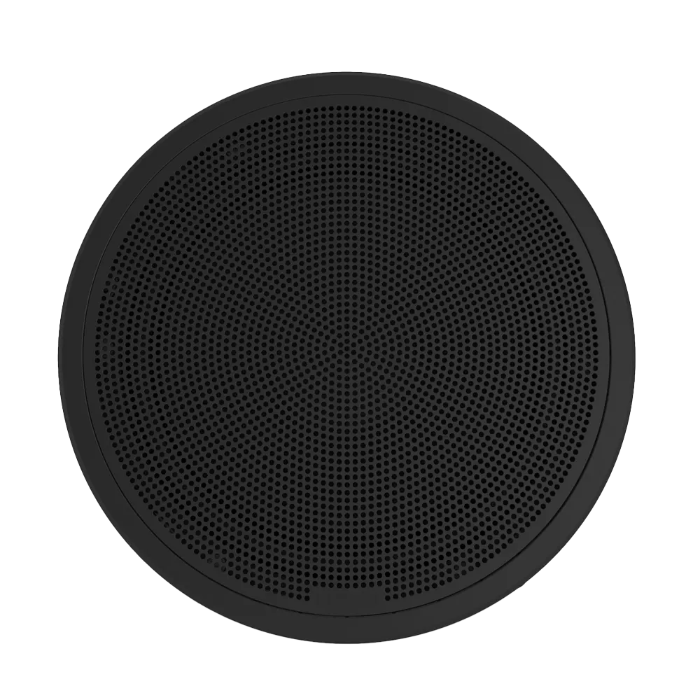 Fusion Flush Mount maritieme audio