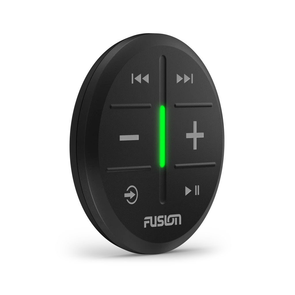 Fusion ARX draadloze afstandsbediening