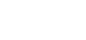 EZ Dock Logo