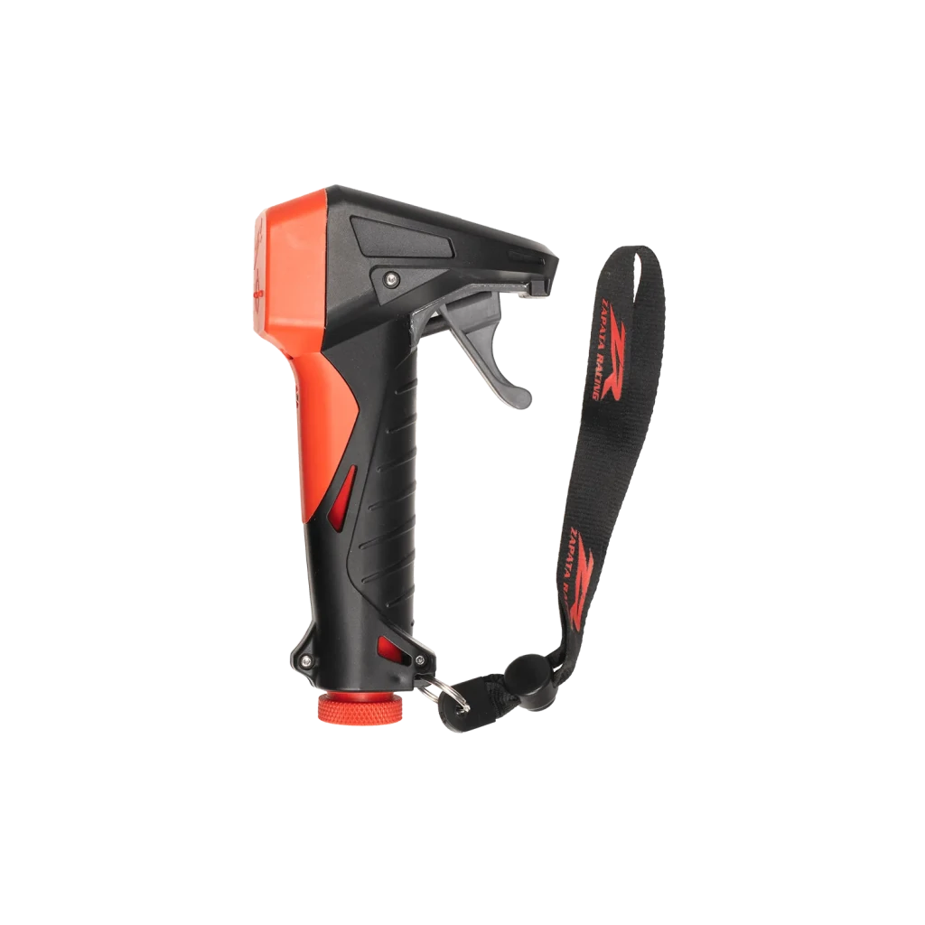 Zapata flyboarden voor waterscooters