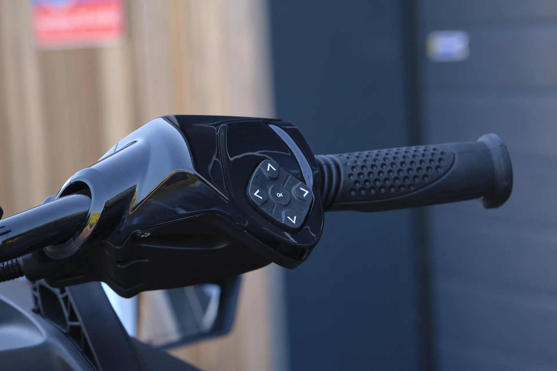 Sea-Doo GTR-X RS 300 waterscooter te koop bij BOWT Watersport, de Sea-Doo dealer voor Noord-Nederland