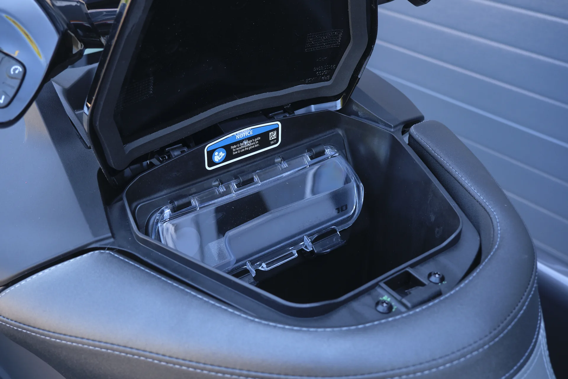 Sea-Doo GTR-X RS 300 waterscooter te koop bij BOWT Watersport, de Sea-Doo dealer voor Noord-Nederland