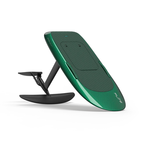 Flite Fliteboard ICON efoil