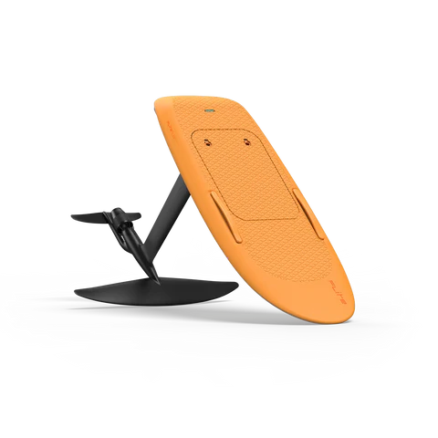Flite Fliteboard PRO efoil