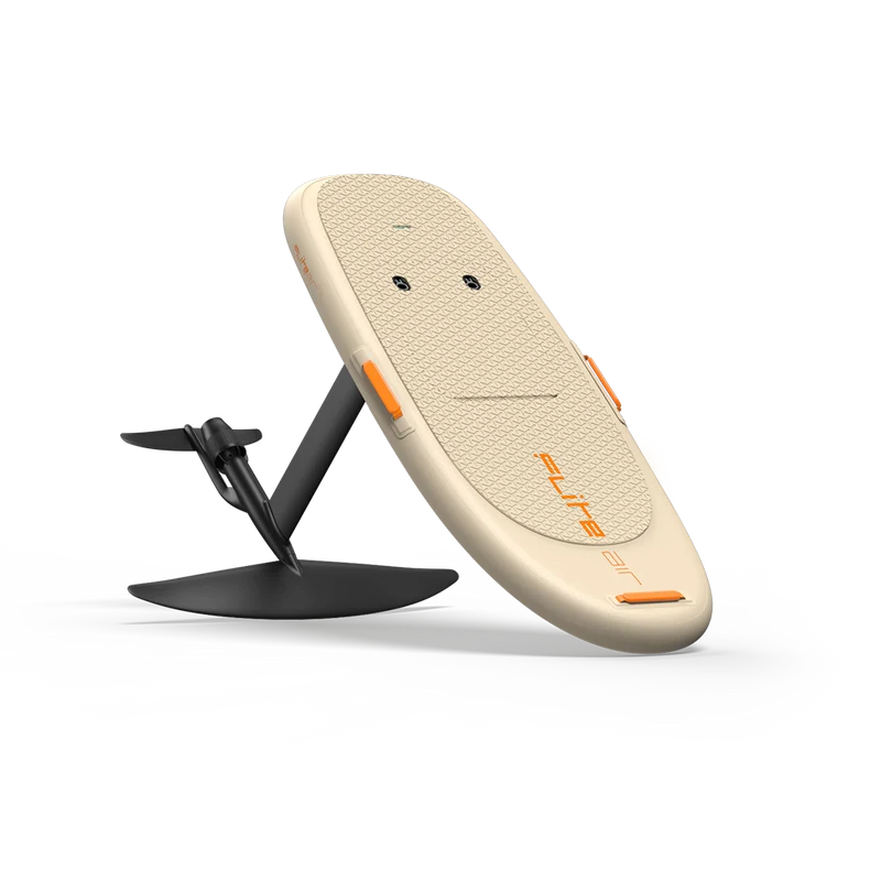 Flite Fliteboard AIR opblaasbare eFoil