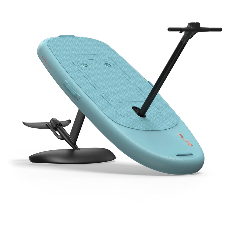 Flite Fliteboard Flitescooter eFoil