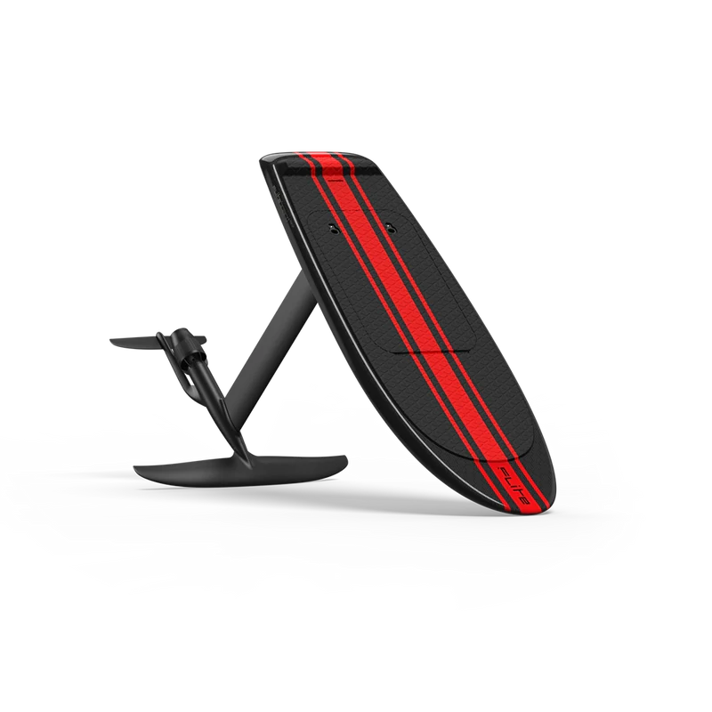 Flite Fliteboard RACE x Mercury Racing efoil