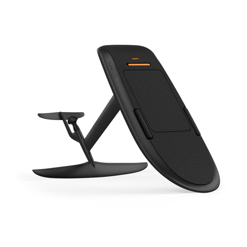 Flite Fliteboard Marc Newson eFoil