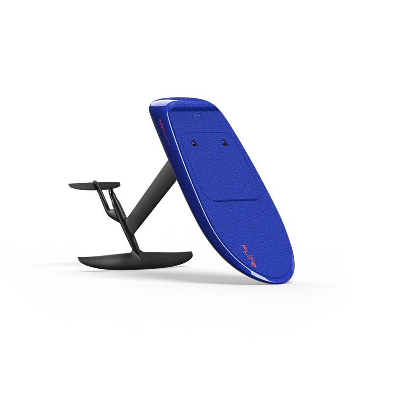 Flite Fliteboard ULTRA L3 efoil