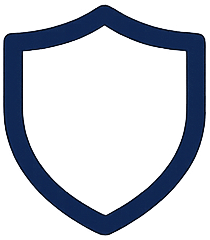 Brand Identity & Consistency