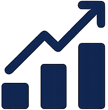 Data-Driven Strategy