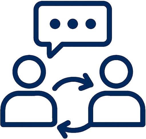 Seamless Collaboration