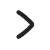 arrow right dark