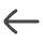 arrow right