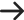 right arrow