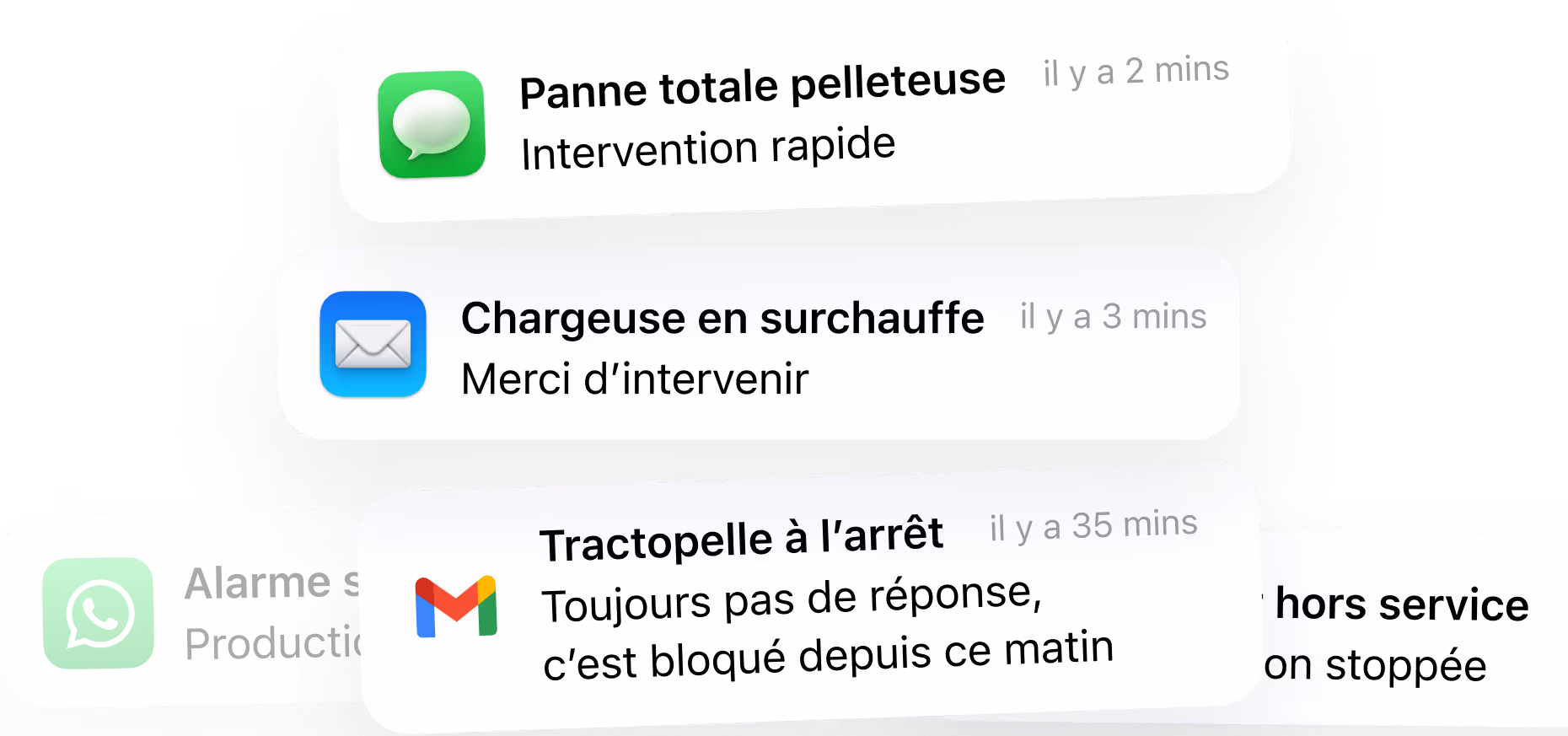 notifs