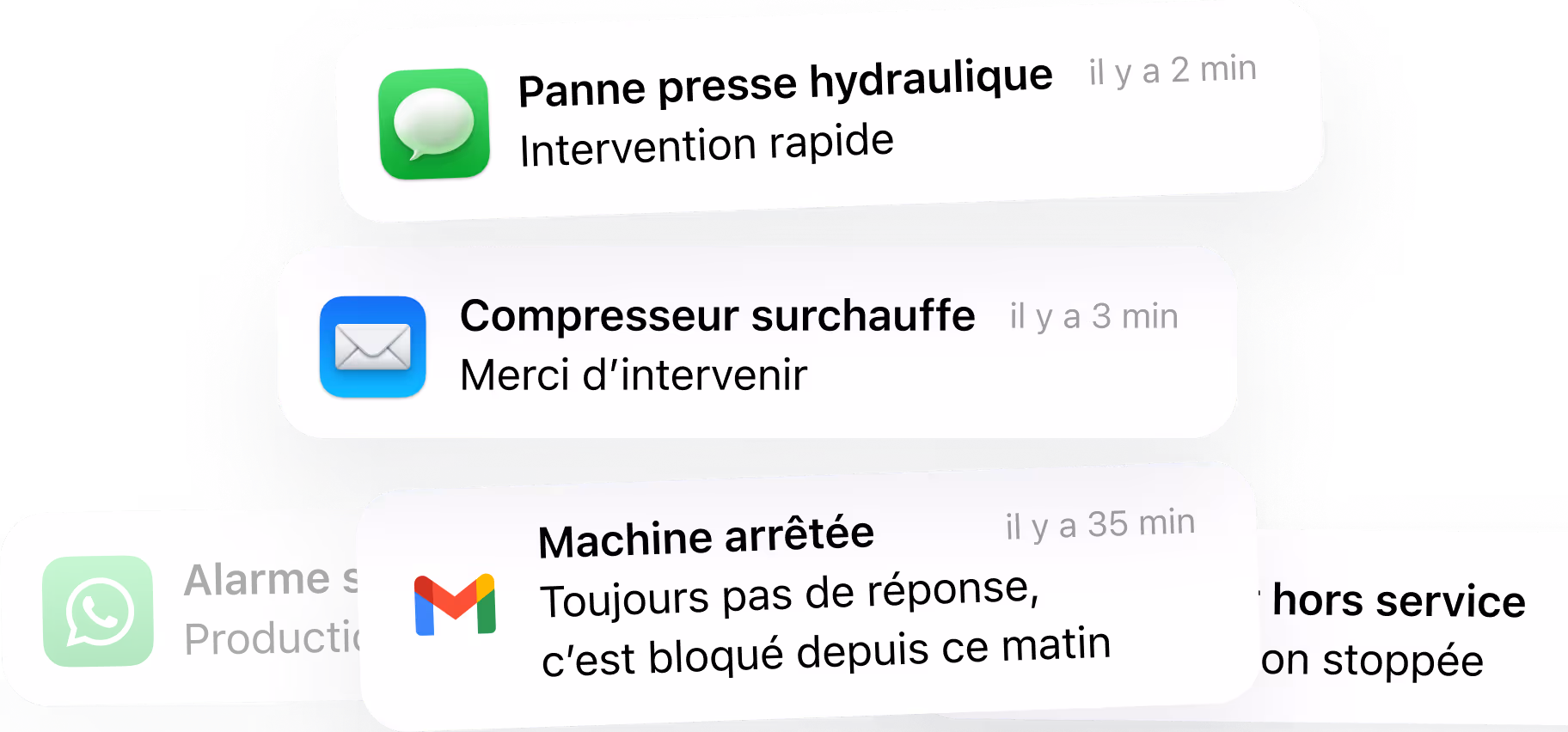 notifs