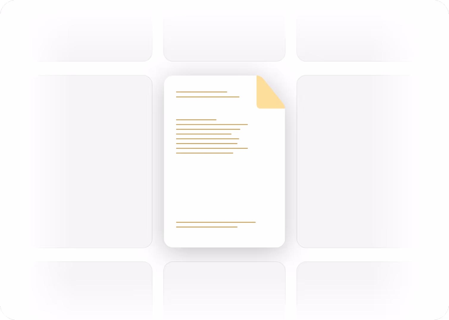 gestion documentaire