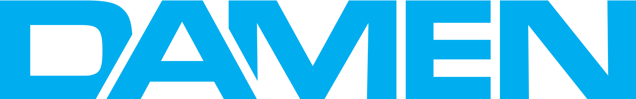 Jan Damen Aannemersbedrijf