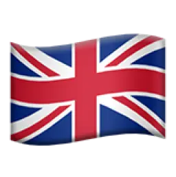United Kingdom
