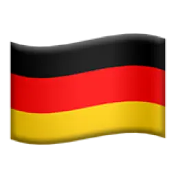 Germany