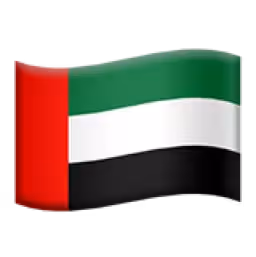 United Arab Emirates