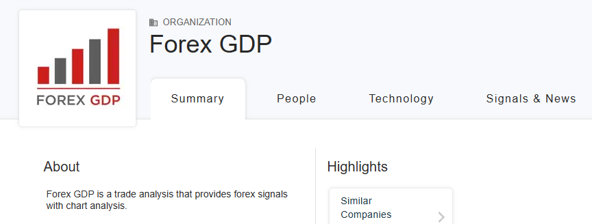 forex trade - Forex Trading Signals