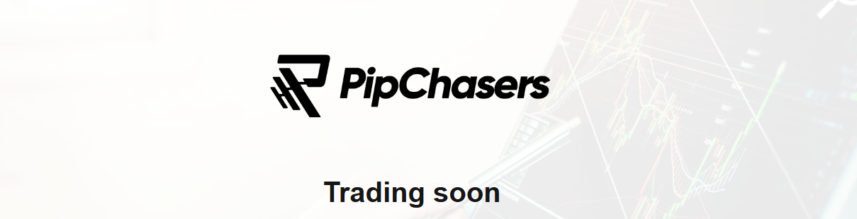pip chaser - Forex Trading Signals