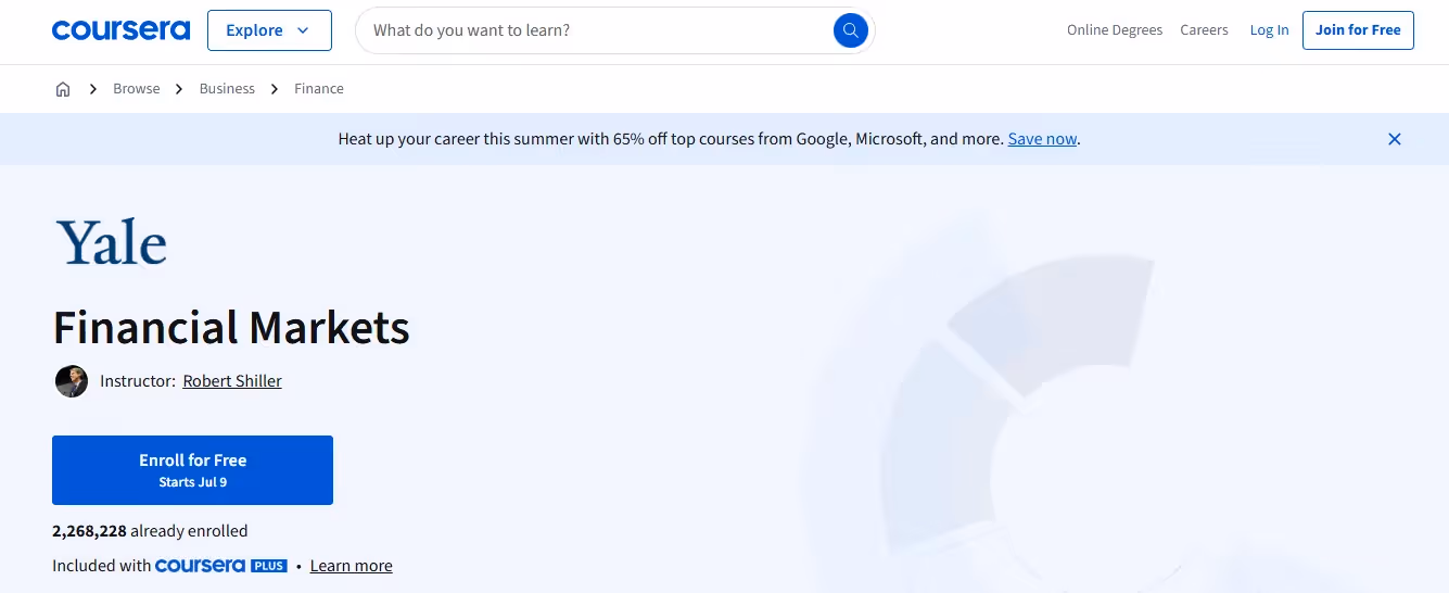 yale - How to Choose the Best Trading Strategy for Beginners
