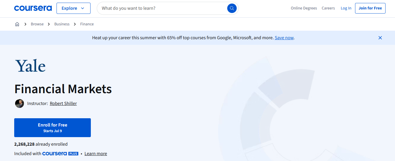 yale - How to Choose the Best Trading Strategy for Beginners