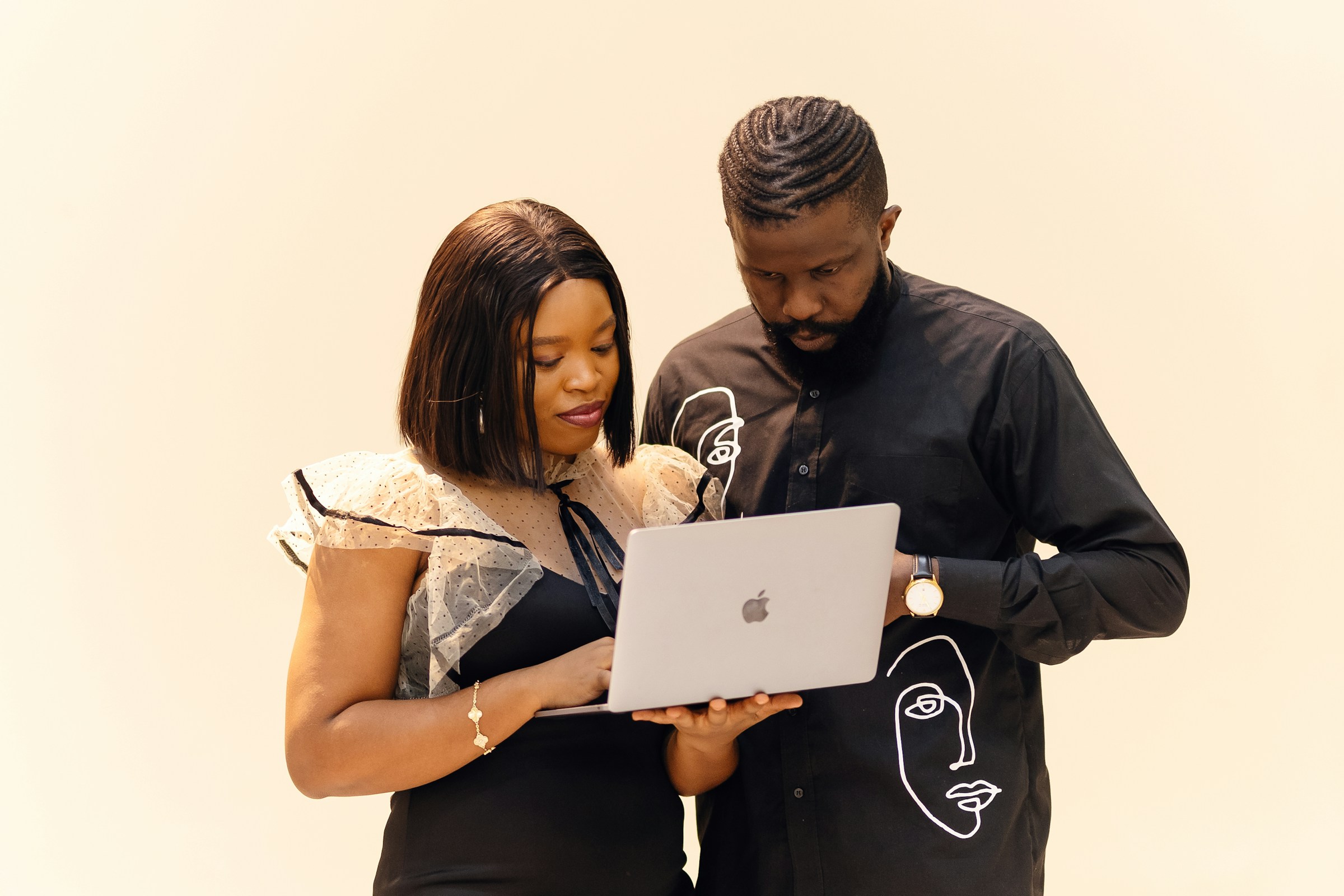 Do's and Don't's of Forex Trading