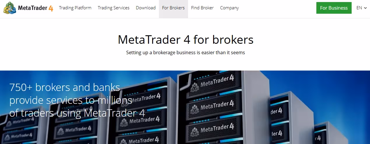 mt4 - How Long Does It Take To Learn Forex Trading