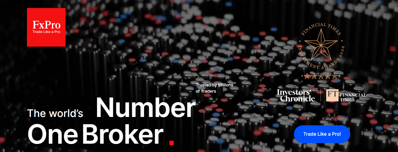 fx pro - Can You Make Money Day Trading