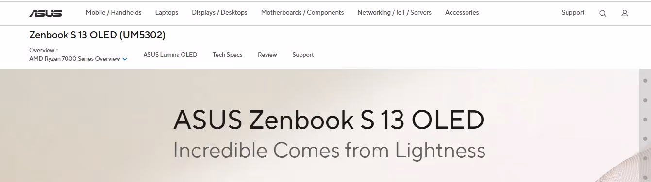 asus - Best Laptops for Trading Forex