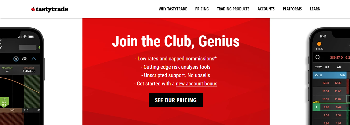 tasty trade - Can You Make Money Day Trading